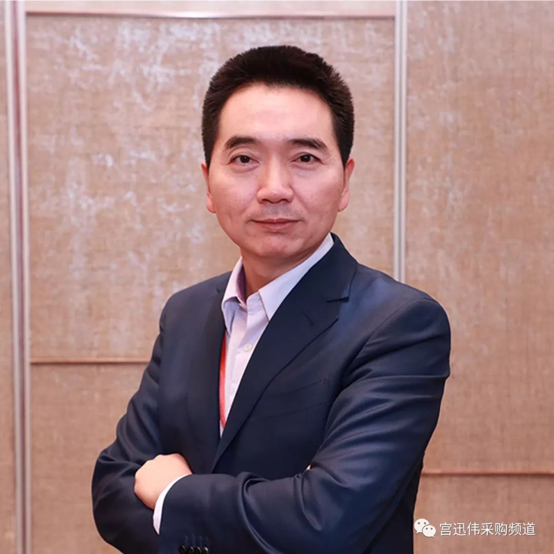 刘成主题2大处着眼,讲透全景图,3个流,2条主线,1个突破口,宫老师将从