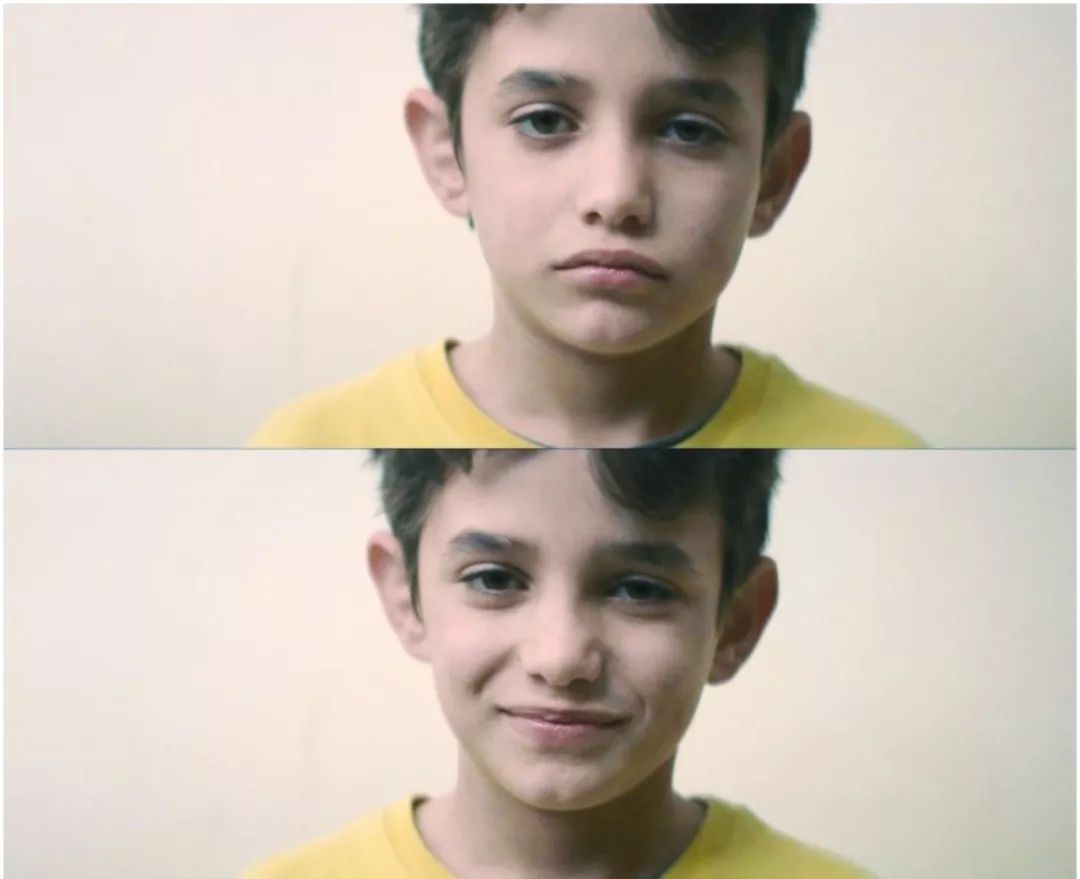 原创豆瓣9012岁小男孩制毒贩毒还把父母告上法庭真相令人心痛