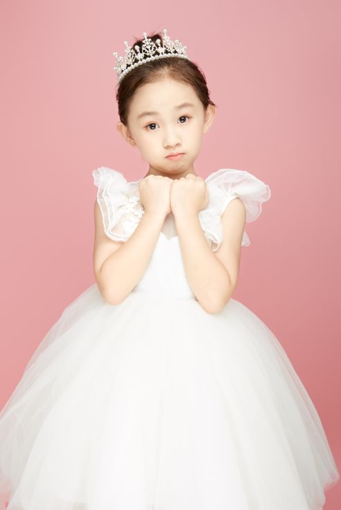 罗佩灵06苏泰臣05罗雅馨04张梓翔03陈诗雨02郑庆府01让我们来一睹小