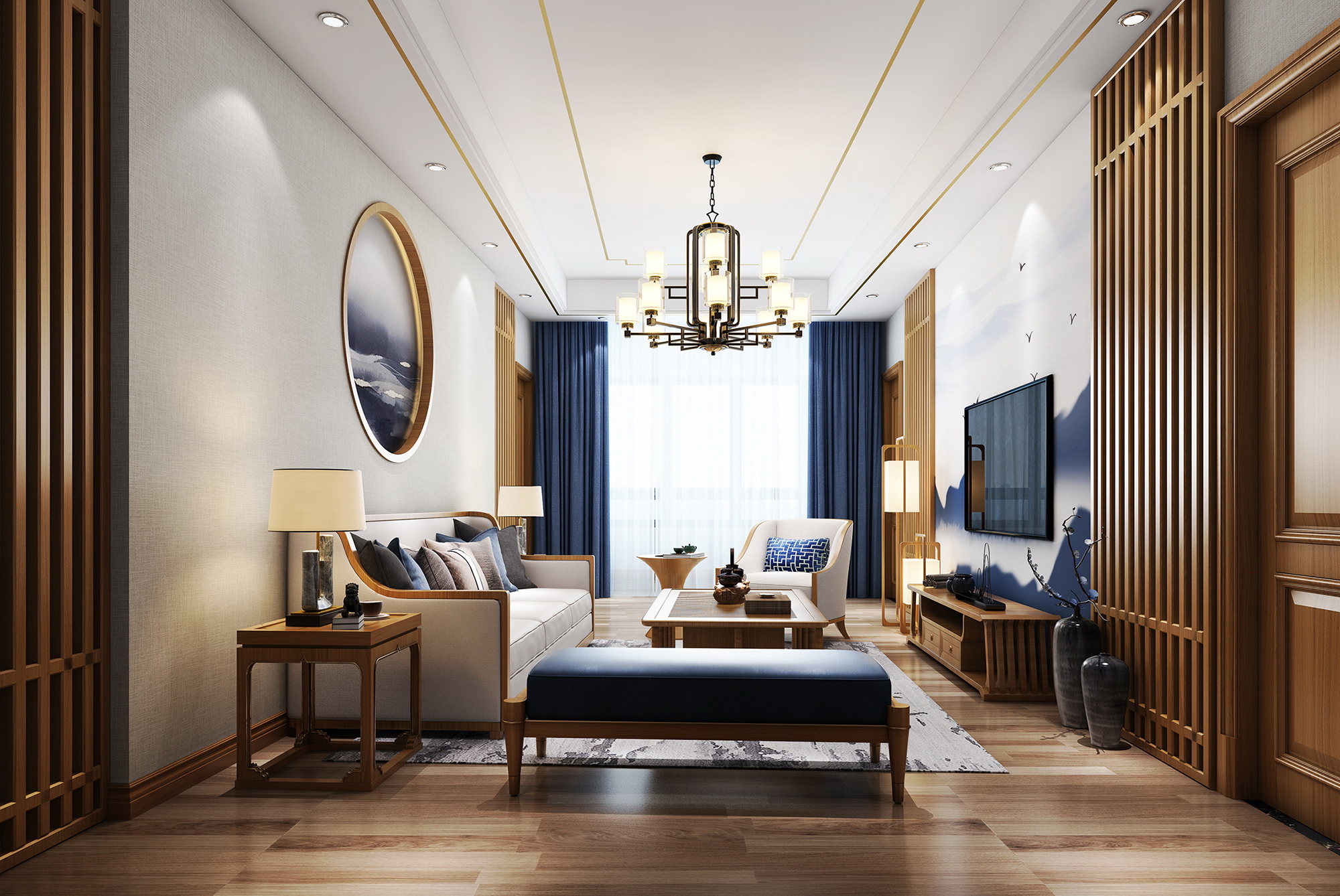 世威艺术漆:工艺更出众,墙面更灵动