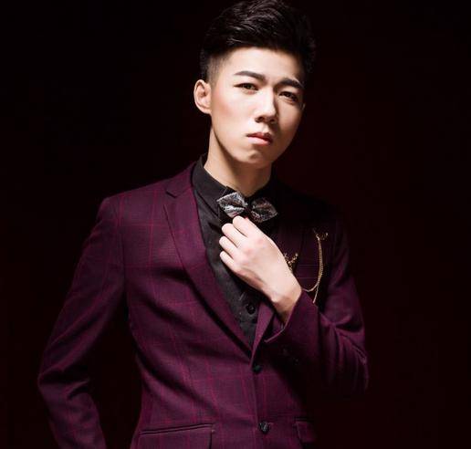 aftv方面是上单金泰亨(前职业选手已退役),打野丁海晟(韩国lol主播