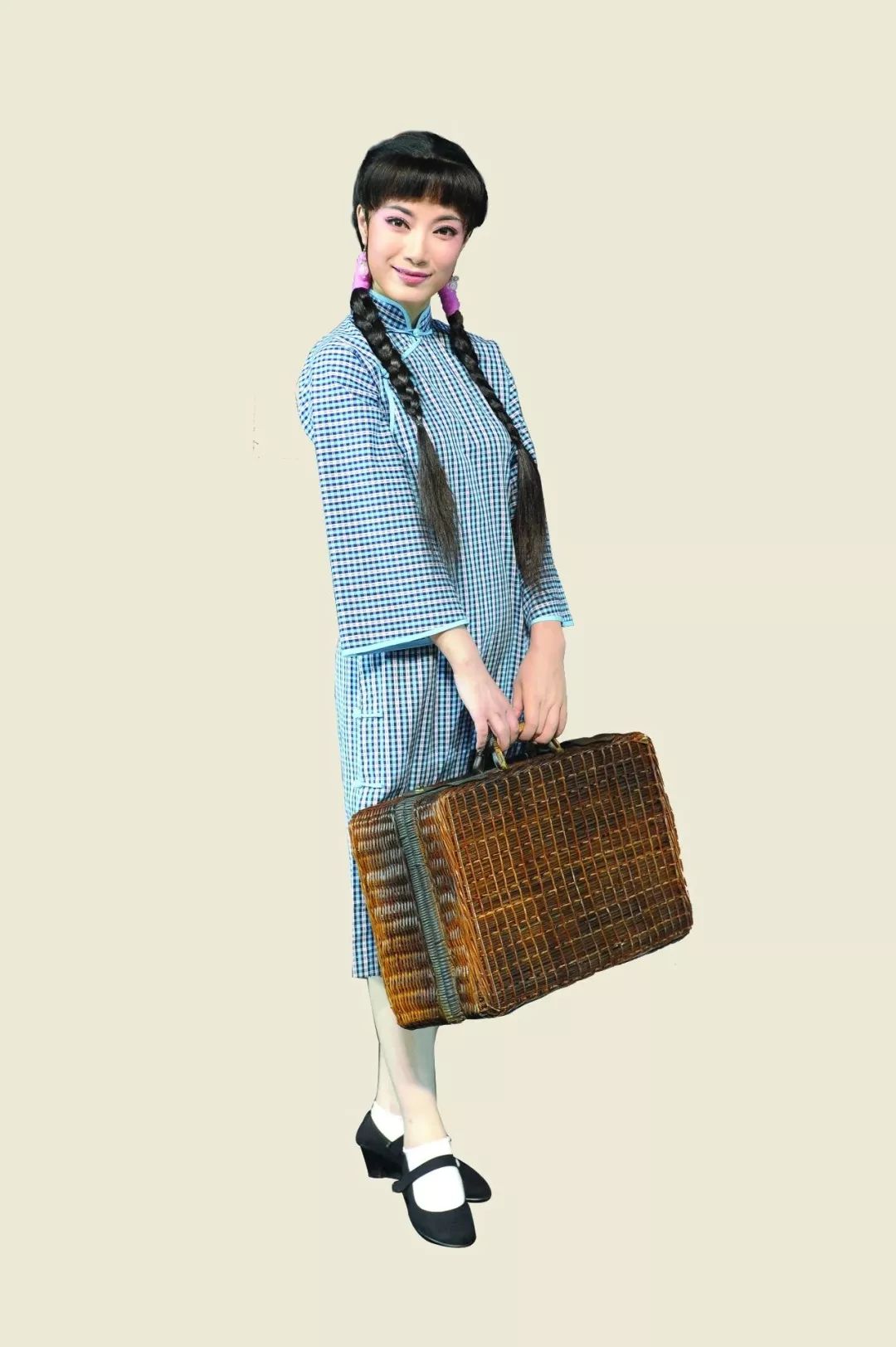 省第一,三,四,五,六,七届锡剧节优秀演员奖,及市级大赛各类奖项潘佩琼