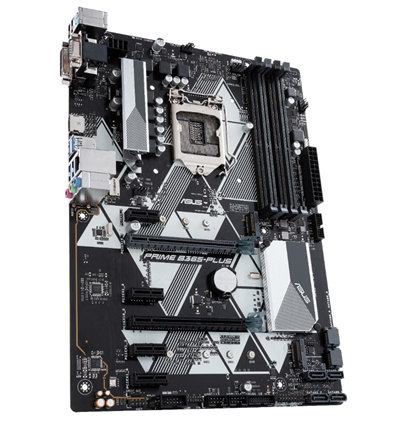 华硕b365包揽销量前三甲