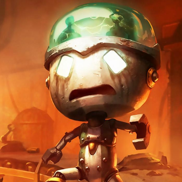 阿木木竟从未登过职业赛场为何职业赛场上的打野选择如此之少