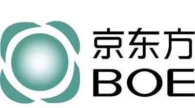 京东方已有4条6代柔性amoled生产线与华为合作良好