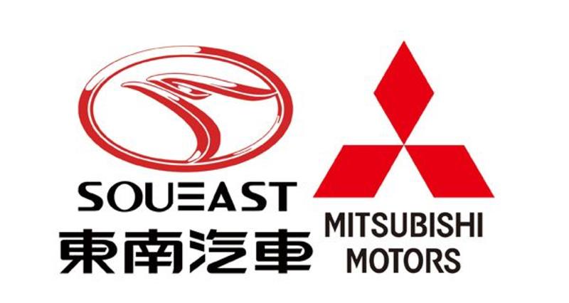 广汽三菱疲态已现或重演东南悲剧