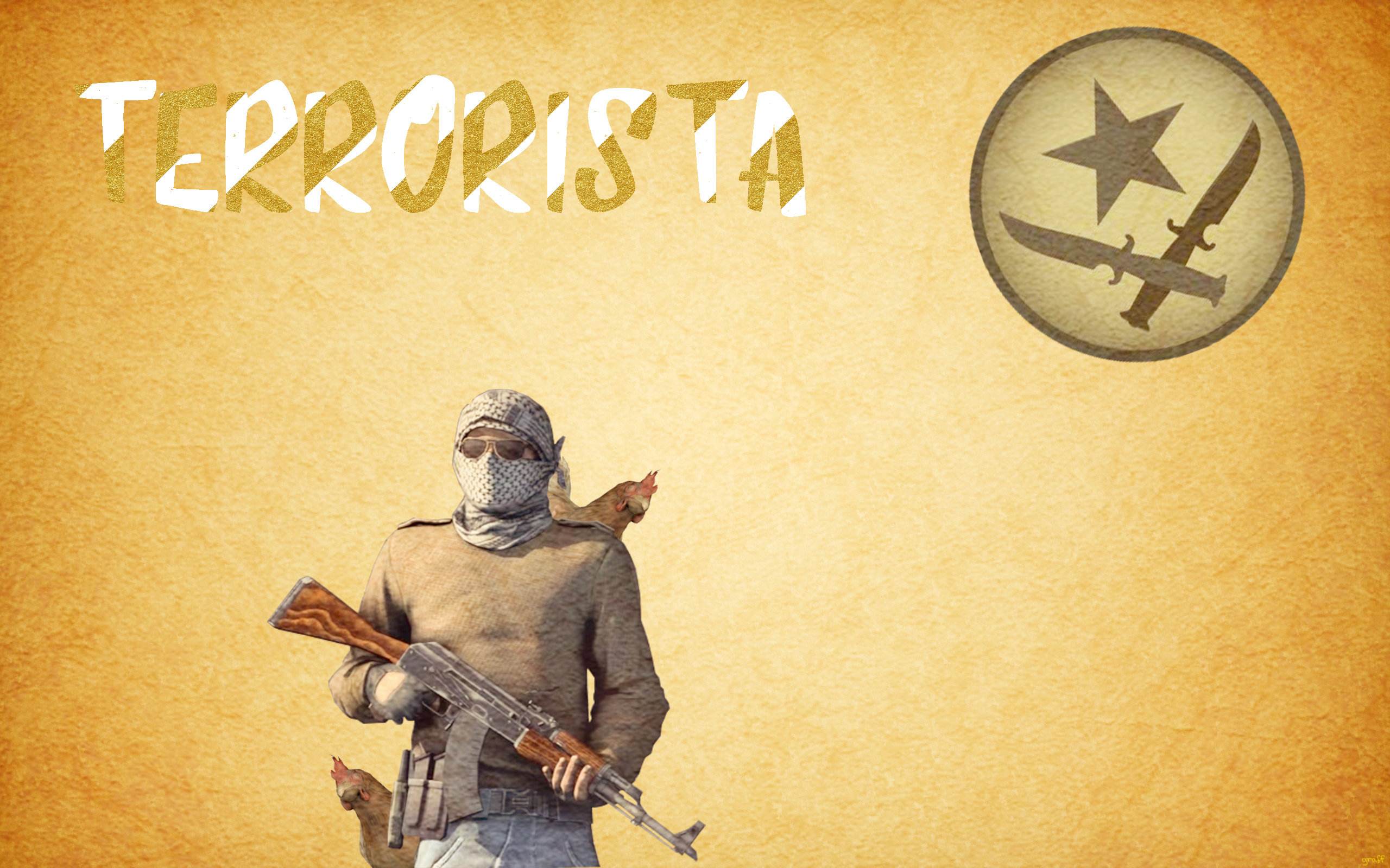 csgo因为最近热度太高饰品价格暴涨那么游戏热度太高真的是好事吗