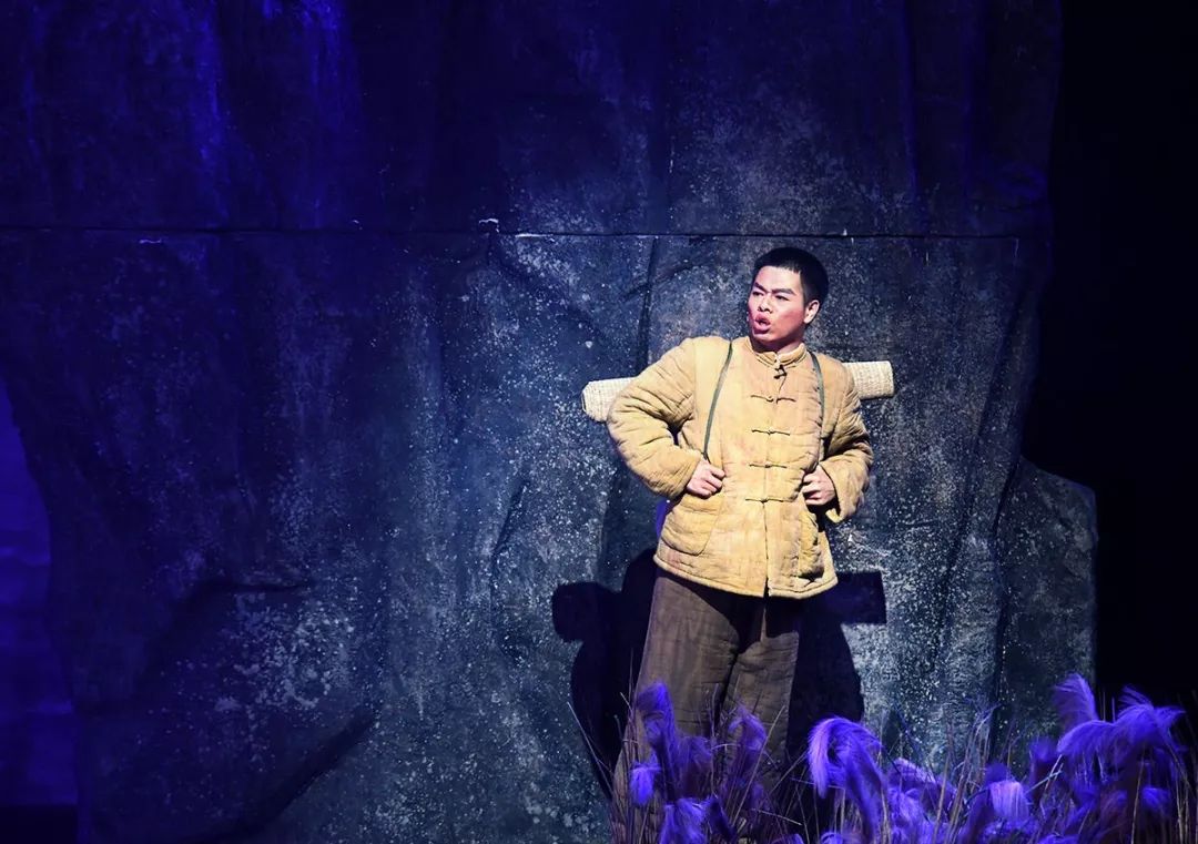 生动诠释了"艰苦创业,奋发图强,无私奉献,开拓创新"的大陈岛垦荒精神