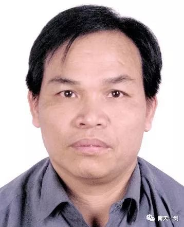 扫黑除恶进行中