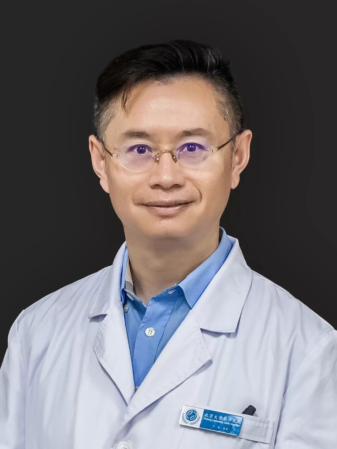 关注一个是痴呆一个是帕金森这两种病的三个误区害了不少老人67