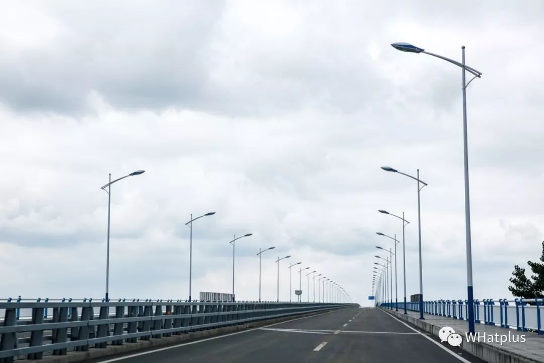 江心是长江中游最大江心绿洲,深水良港老一辈团风人见过大码头的繁华