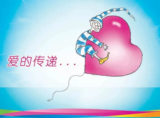 宝应人,快来一睹射阳湖"慈善家的风采"—卢奇