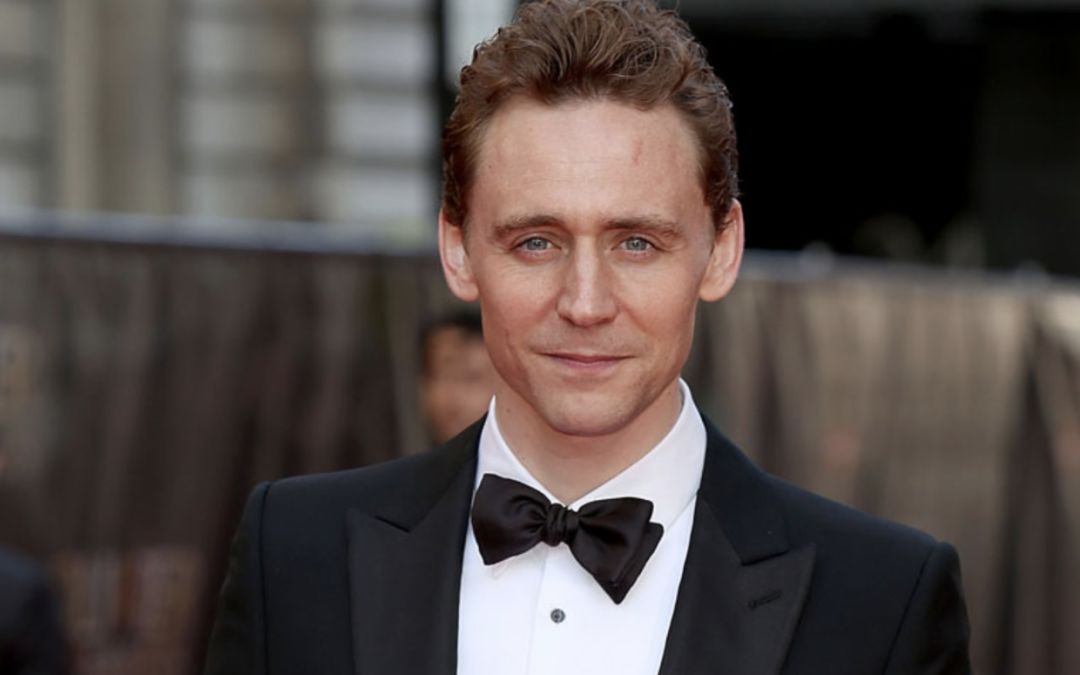 为了配得上抖森我得去学这个专业了