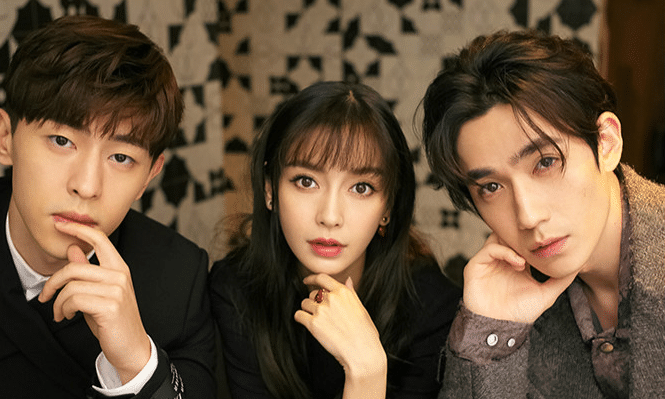 网友:不相上下啊!_张彬彬