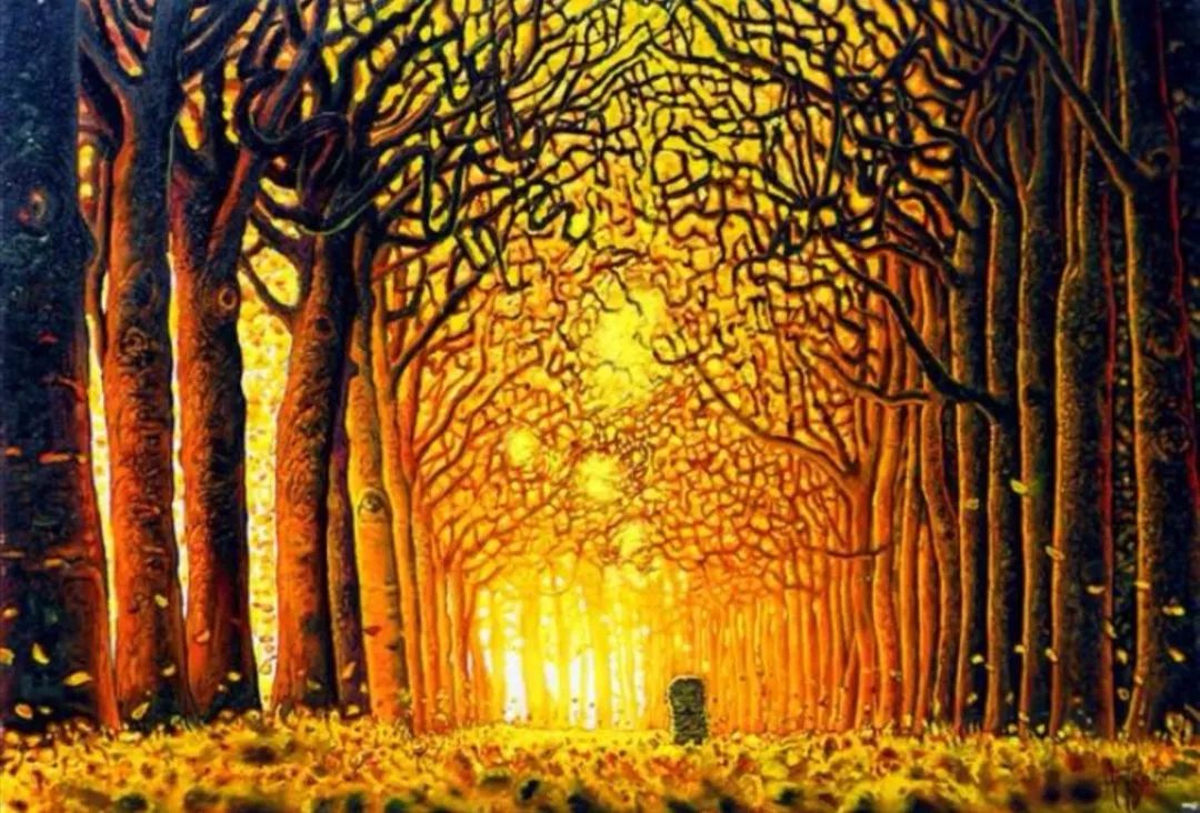 (谨以此篇薄奠行将逝去的母校——芜湖市六洲中学.