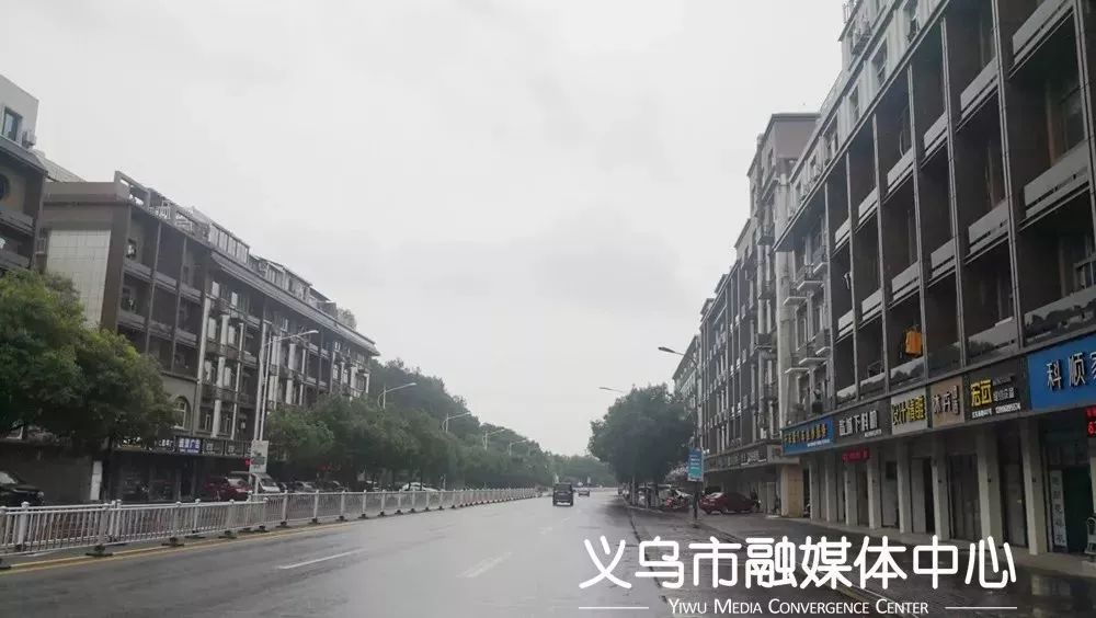 义乌网站建设路 来自搜狐网