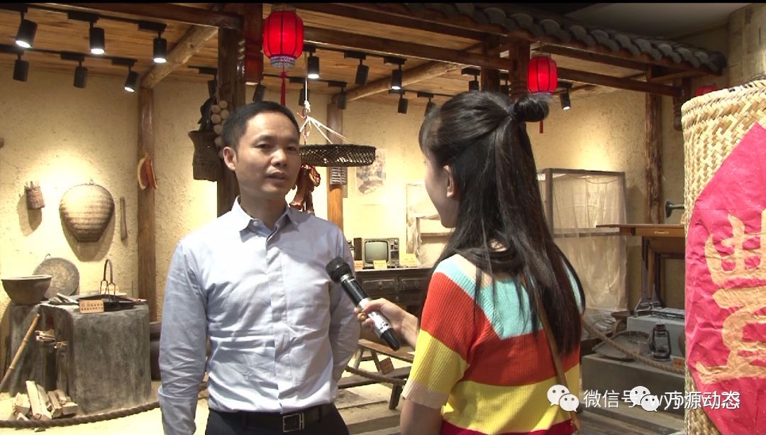 万源民营经济怎么走oppo总裁陈明永这样说