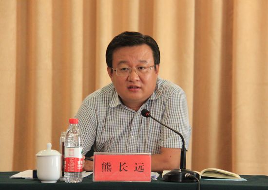 全市产业扶贫项目管理现场推进会议在沂南县召开