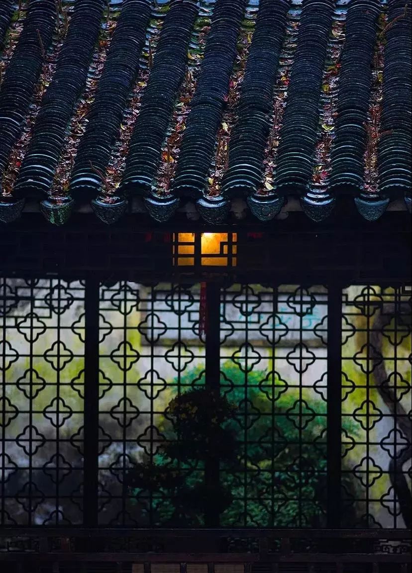 中国式美学,美在意象_审美