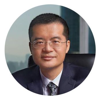 陆家嘴读者计划火热招募中