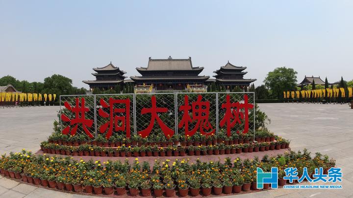 临汾招工达人网站_临汾哪里急需招人 临汾招工达人网站_临汾哪里急需招人