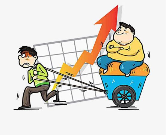 没有什么是一台蓝蚁解决不了的_搜狐汽车_搜狐网