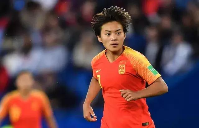 表现比第一场好但仍非最佳状态王霜到底咋了央视记者揭开真相