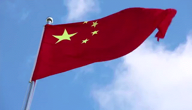 刚刚,有家银行网点沸腾了!_无锡