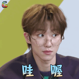 270_270gif 动态图 动图