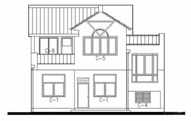 玩转cad只需七天,cad零基础不可或缺的cad技巧精选,转需!