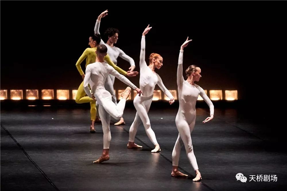 舞者2014葡萄牙图片