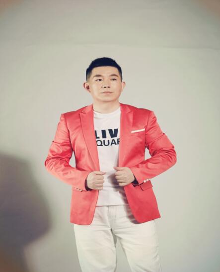 柴华硬核唱功照耀无限征途