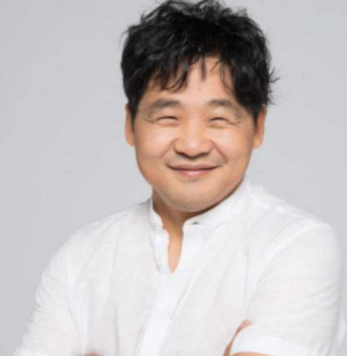 这部剧正在拍摄中目测一定会火探班消息来了简直太精彩