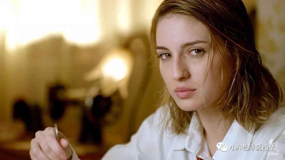 面对面vis a vis (2015)类型:剧情片,犯罪片,惊悚片片长:第一季11集