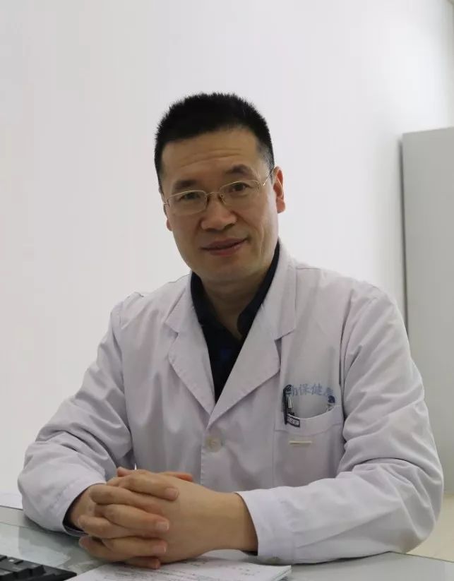 孟庆勇产科六病区主任医师1995年毕业于山东潍坊医学院,一直从事妇