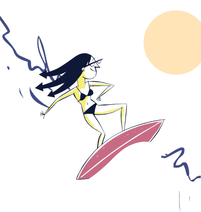 descente动出疯头whysoserious