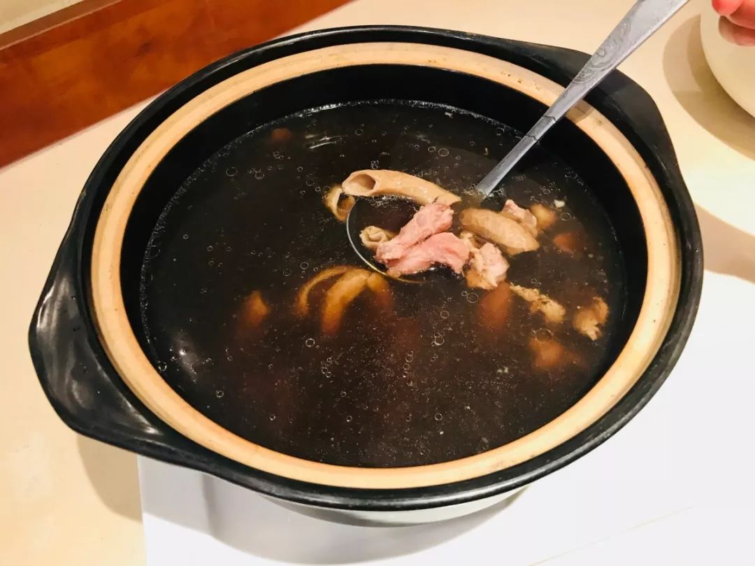 金光湖喜迎十周年,夏日泼水狂欢免票啦!