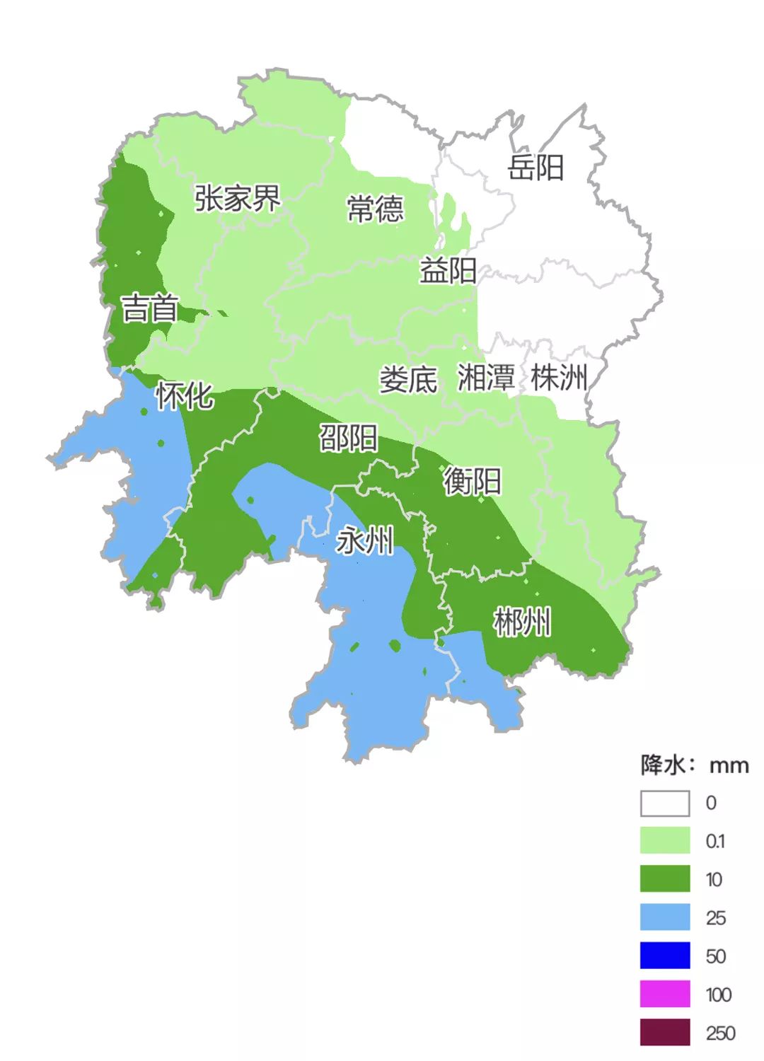 ⼸쳻ݵһλ