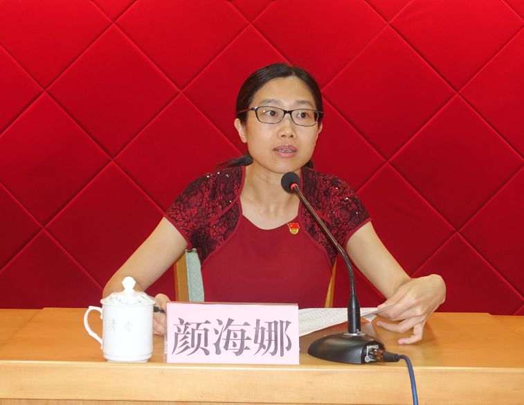 开平市推进文化体制改革及文化产业改革工作