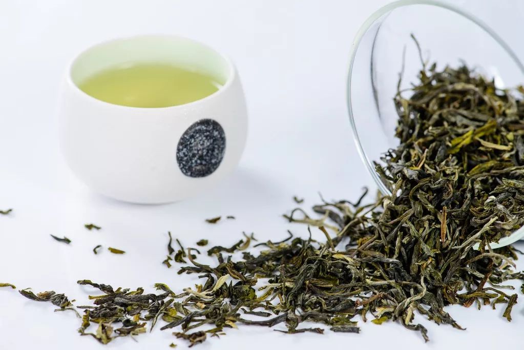 中国顶级茶叶排行榜_君山