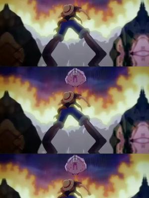 海贼王双十一你们买了多少败家了吗我感觉没啥可以买的cramvchopstick