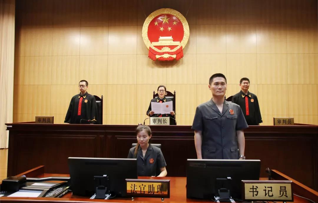 琉璃河镇五间房村原村党支部书记,村委会主任陈海涛等14人涉嫌犯组织