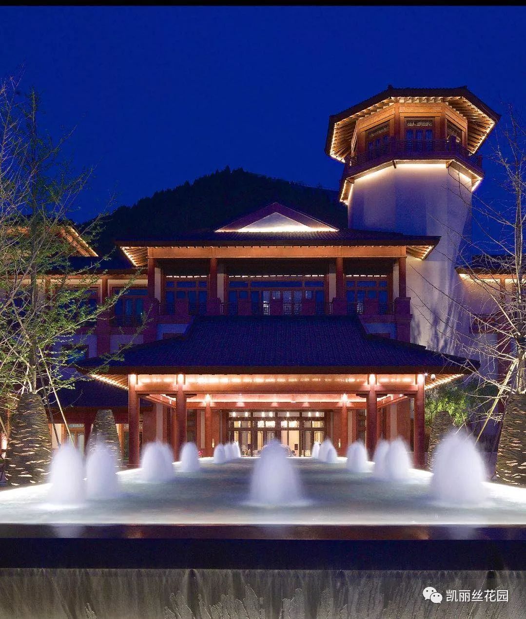 加拿大纽芬兰纪念大学商学院巴黎speos摄影学院美国wppi婚礼与人像