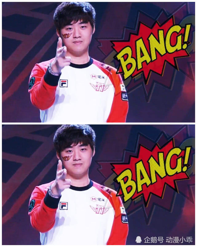 bang在100t屡遭嫌弃谁注意他语音交流的口型他想赢