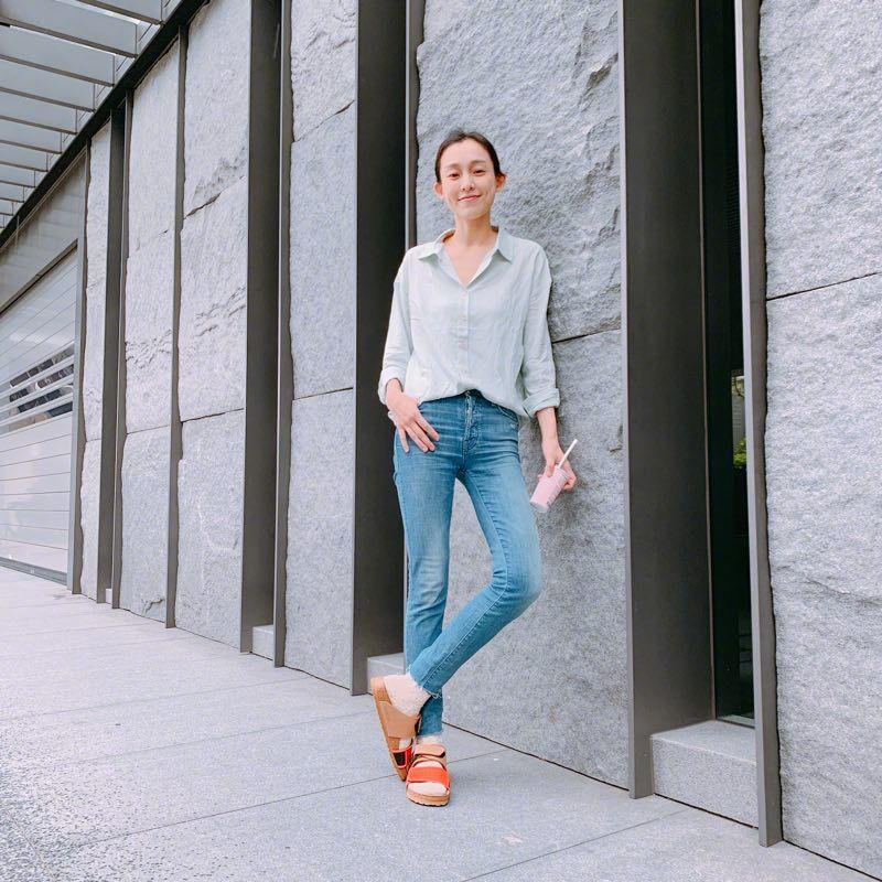 又是新歌剧透?范玮琪评论区被催歌粉丝轰炸