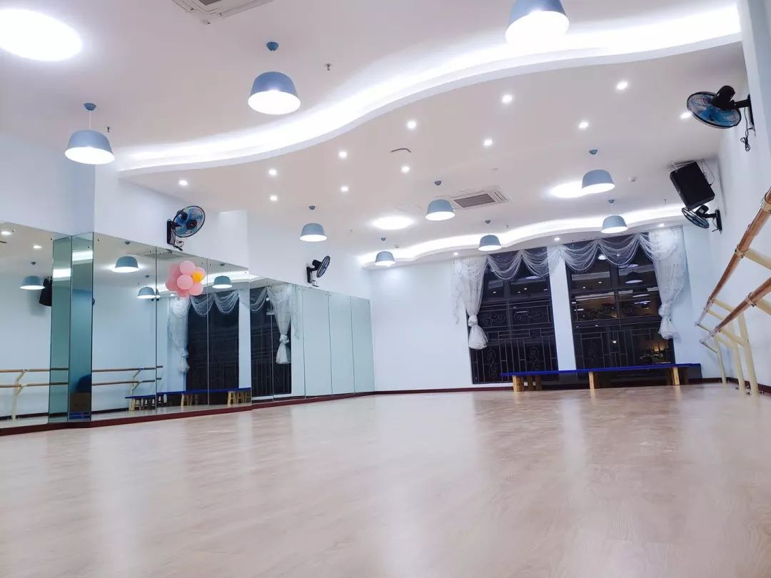 星冉艺术暑假班火热招生啦