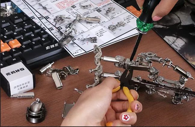 让男人爱不释手的成人玩具火爆27国马云爸爸看了都心痒痒