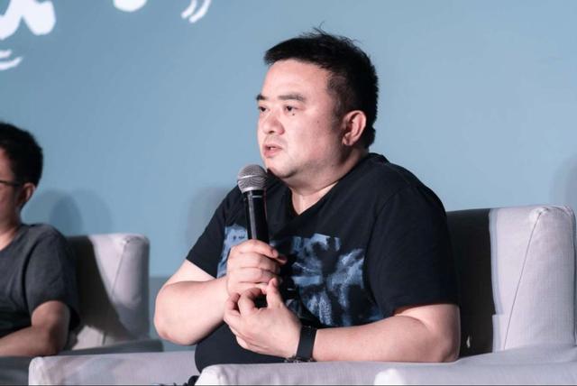 怎么写出让人想看的长篇小说雷米和周浩晖这么说