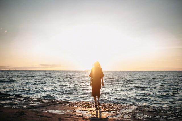 所谓生活 来自搜狐网