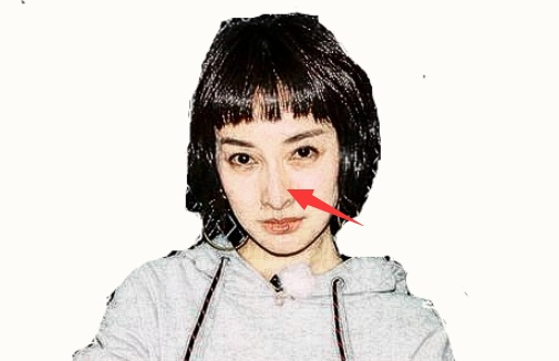 女人五种常见的克夫相嫌弃伴侣拖累儿女家宅难兴